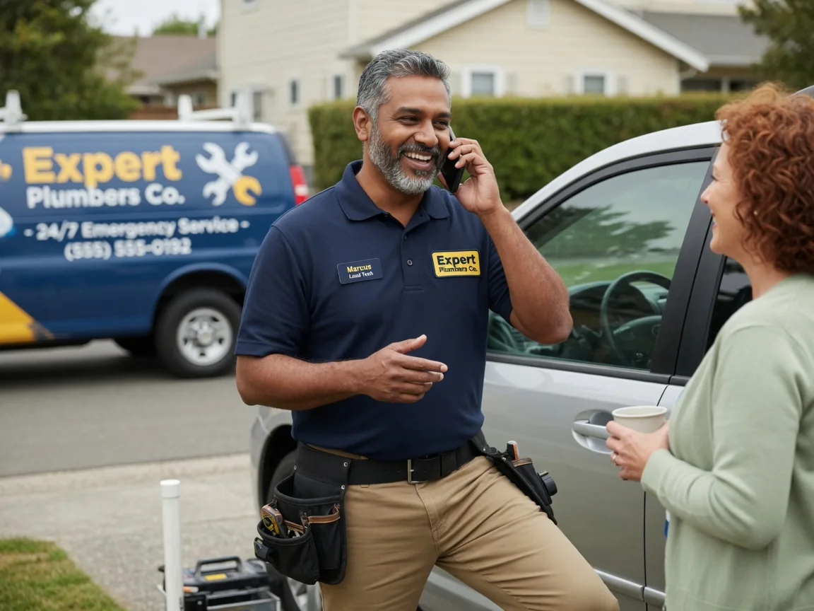 Drain Cleaning Waterville, ME FAQs