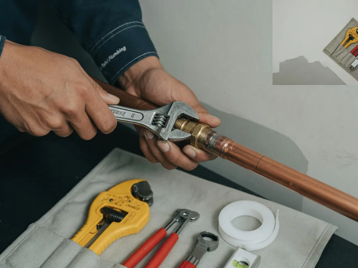 Why choose Drain Cleaning in Waterville, ME